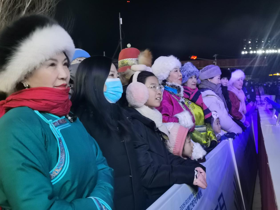 1769477706112360.png 圖片18.png