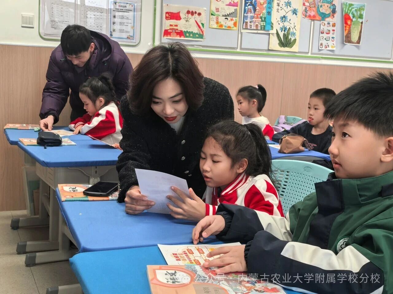 1772682480113143.jpg 1772682480113143.jpg