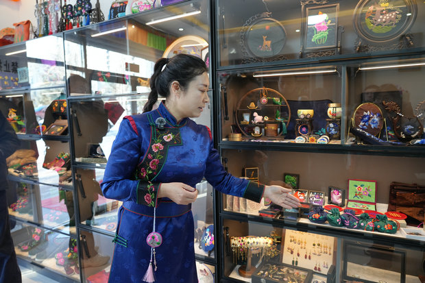 1772929850433028.jpg 春花1.jpg