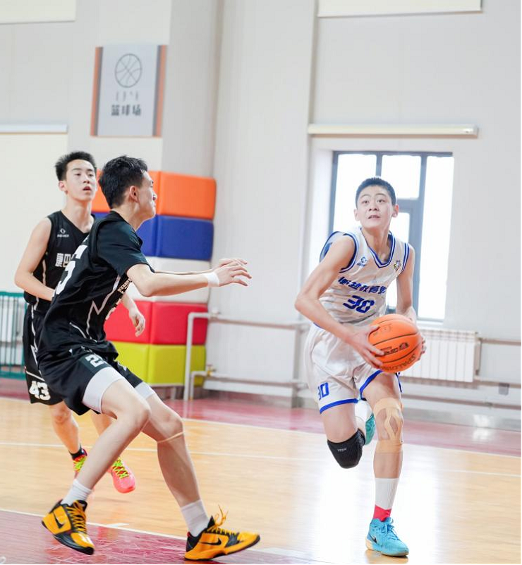 1773389799555411.png _DSC2271.png