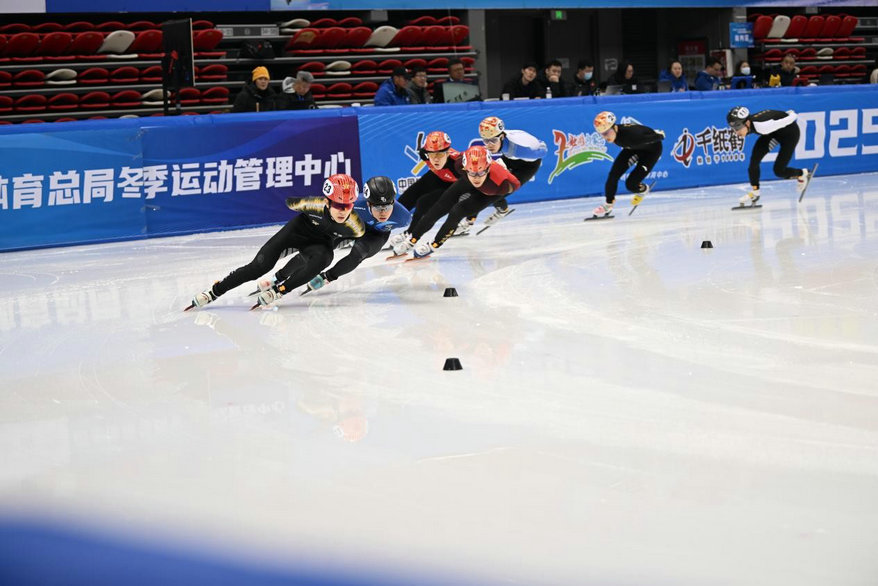 1774017567941449.jpg 圖片11.jpg