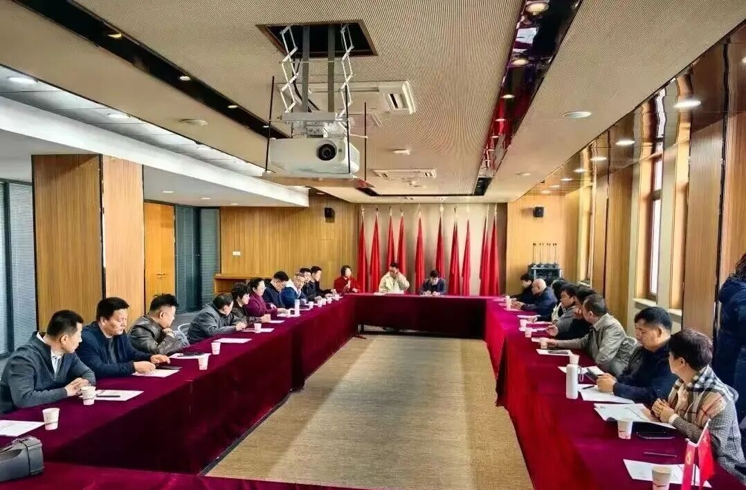 1774521426103413.jpg 1774519458864eo9j(1).jpg