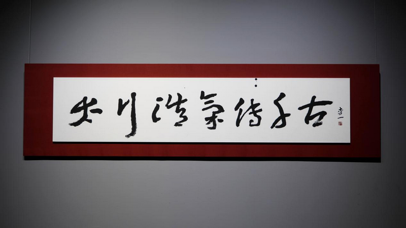 1774853552734767.png 3圖片1.png