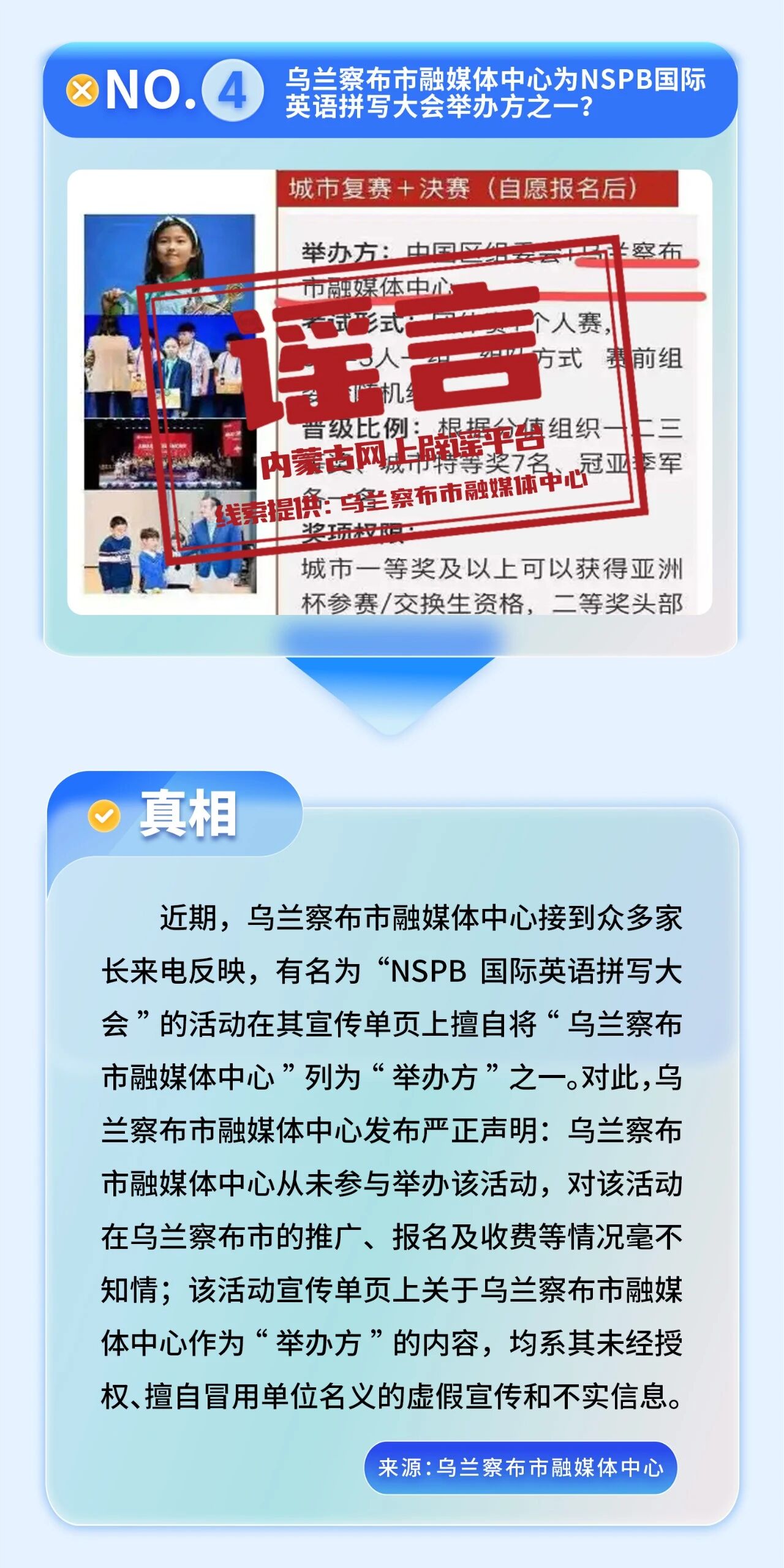 1775024239519006.jpg _DSC2271.JPG