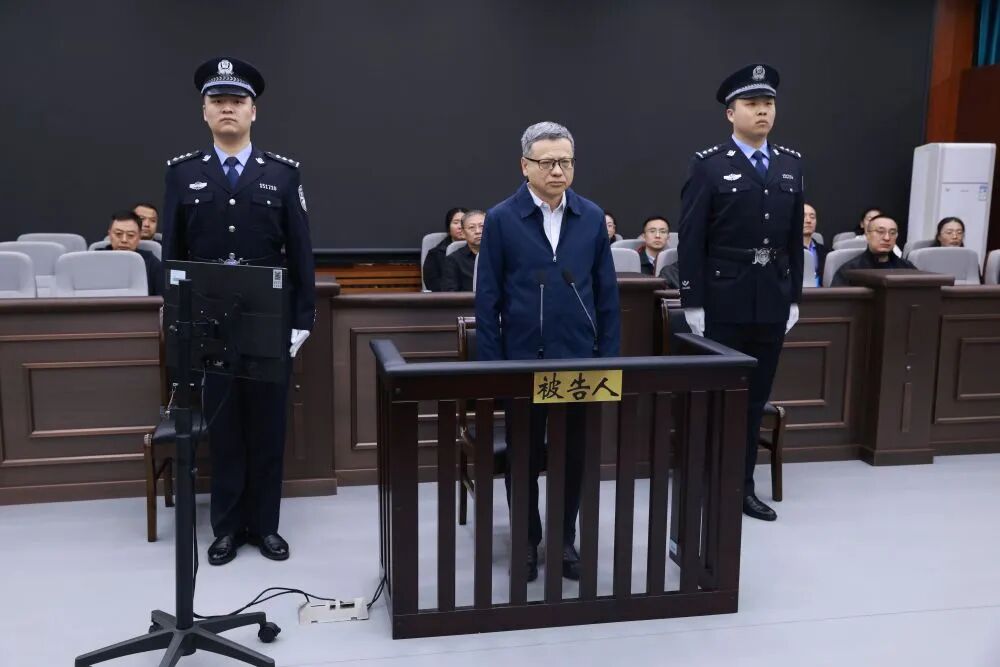 1775041796750086.jpg 640.jpg