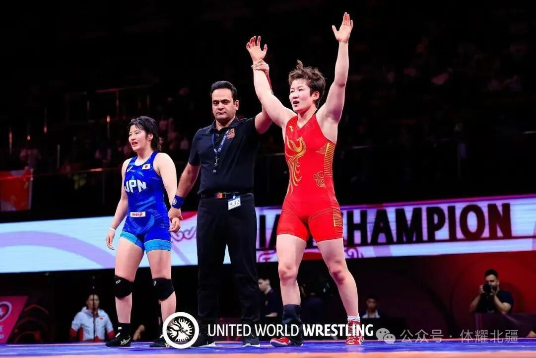 1775879453948893.jpeg EB4EF7BCF6917E834D5342A3B7C5D25C.jpeg