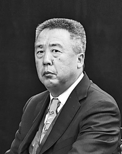 “這些挑戰(zhàn)越來越復(fù)雜，唯有深化全球合作方能應(yīng)對”