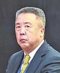 “構建人類命運共同體需要世界各國的通力合作”