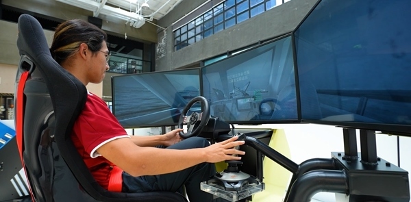 圖片來源：同濟大學