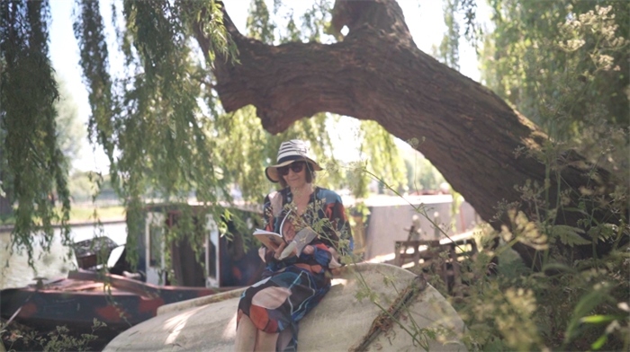 漢密爾頓。Jedrek Koh攝