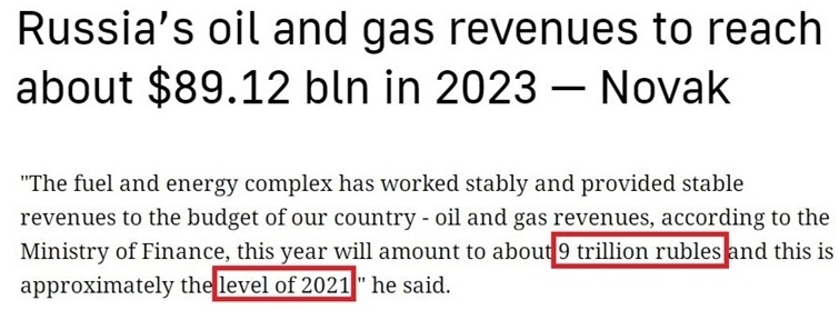 “歐洲最大經(jīng)濟(jì)體”易主？ 西方“制俄”制了誰