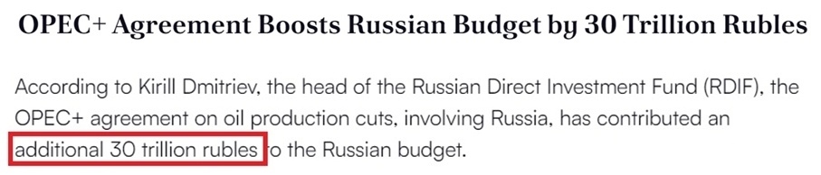 “歐洲最大經(jīng)濟(jì)體”易主？ 西方“制俄”制了誰