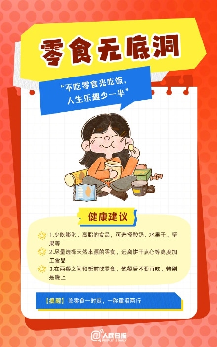 春節(jié)人設(shè)圖鑒，哪一個(gè)是你？