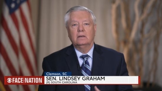 俄烏沖突兩周年:西方竟這樣“化危為機(jī)”