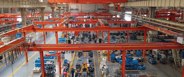 總書記兩會(huì)關(guān)切事|加快實(shí)現(xiàn)高水平科技自立自強(qiáng)