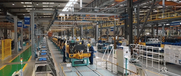 總書記兩會(huì)關(guān)切事|加快實(shí)現(xiàn)高水平科技自立自強(qiáng)