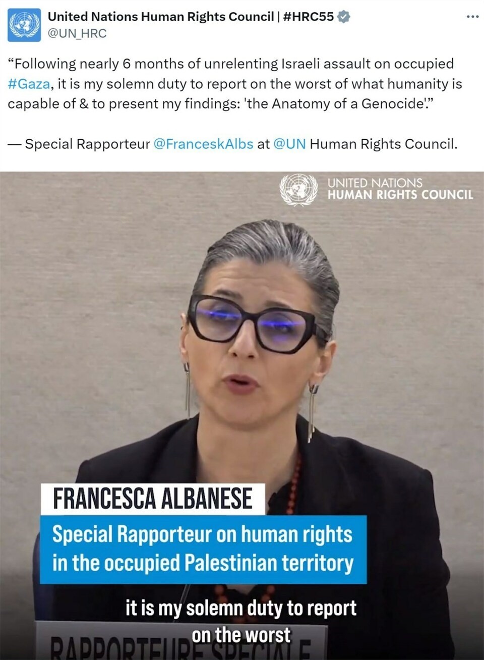 持續(xù)提供軍事援助 美國就是這樣“約束”以色列的？