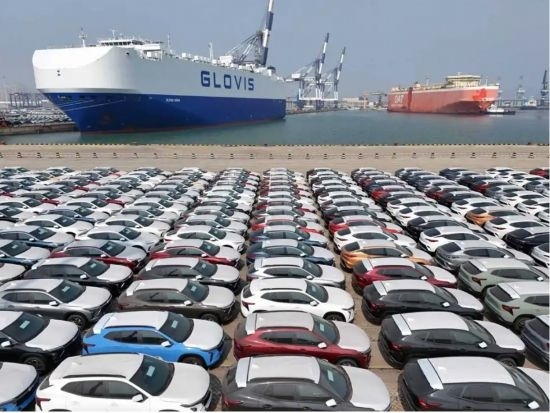 圖片來源：中國日報(bào)