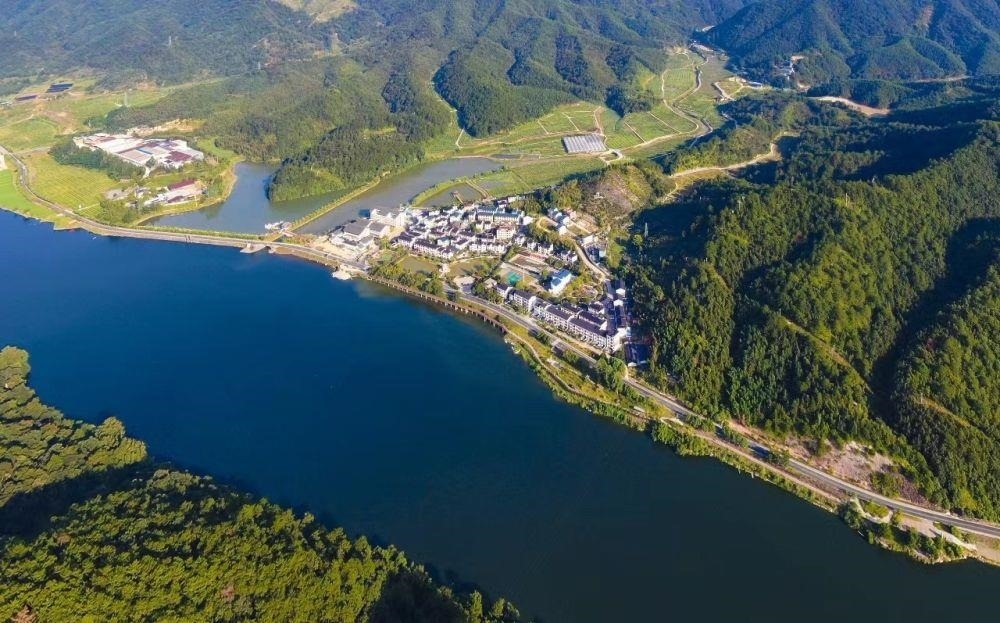 △福建將樂縣?？诖? width=