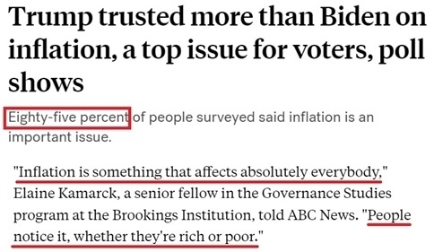 美國(guó)廣播公司網(wǎng)站報(bào)道截圖