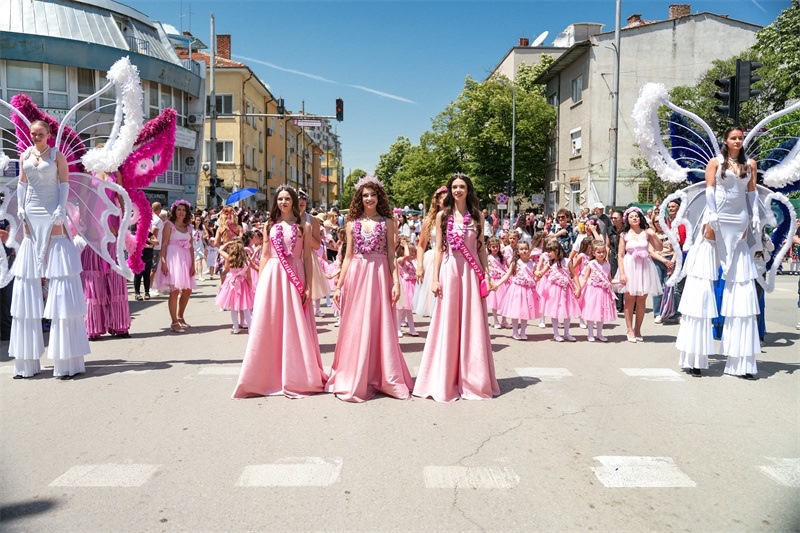 活動(dòng)現(xiàn)場(chǎng)。黃俊攝