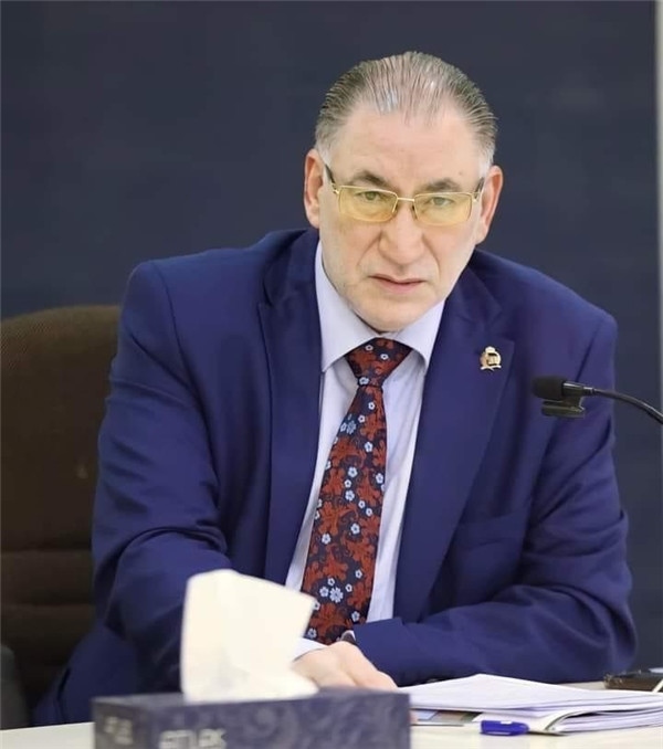 哈?！み_賈。本人供圖