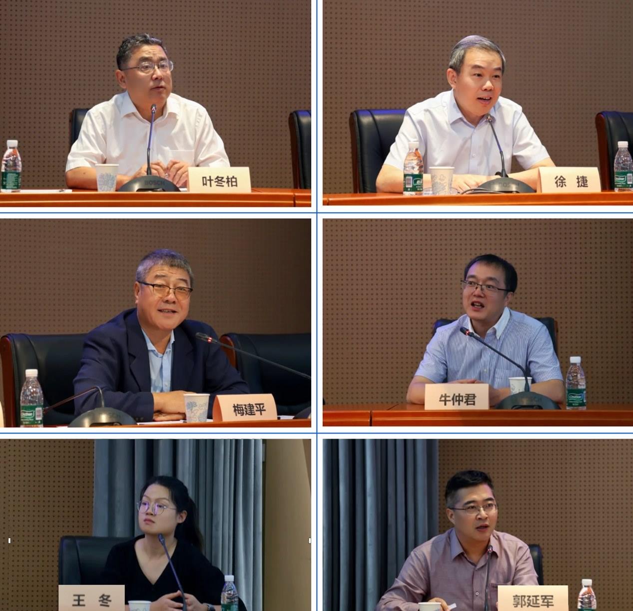 活動(dòng)現(xiàn)場(chǎng)。主辦方供圖