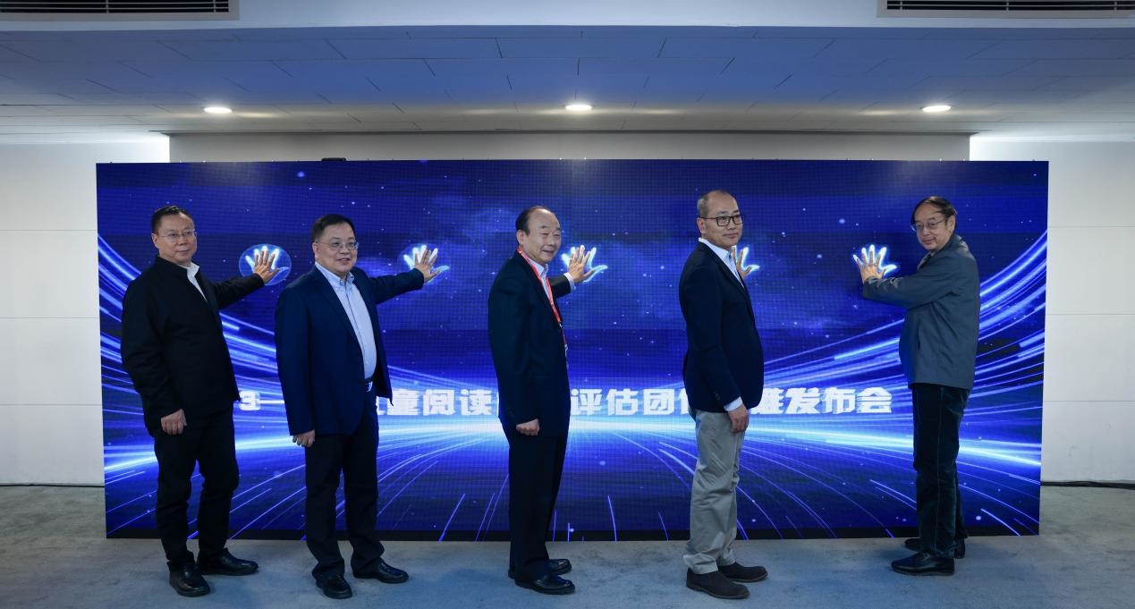 活動(dòng)現(xiàn)場(chǎng)。主辦方供圖