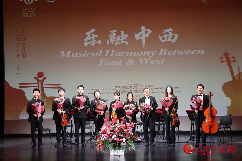 活動(dòng)現(xiàn)場。人民網(wǎng)記者 禹麗敏攝