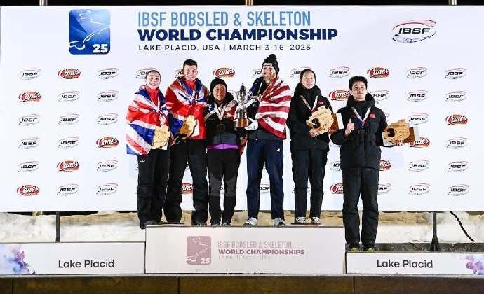 圖源:國(guó)際雪車聯(lián)合會(huì)