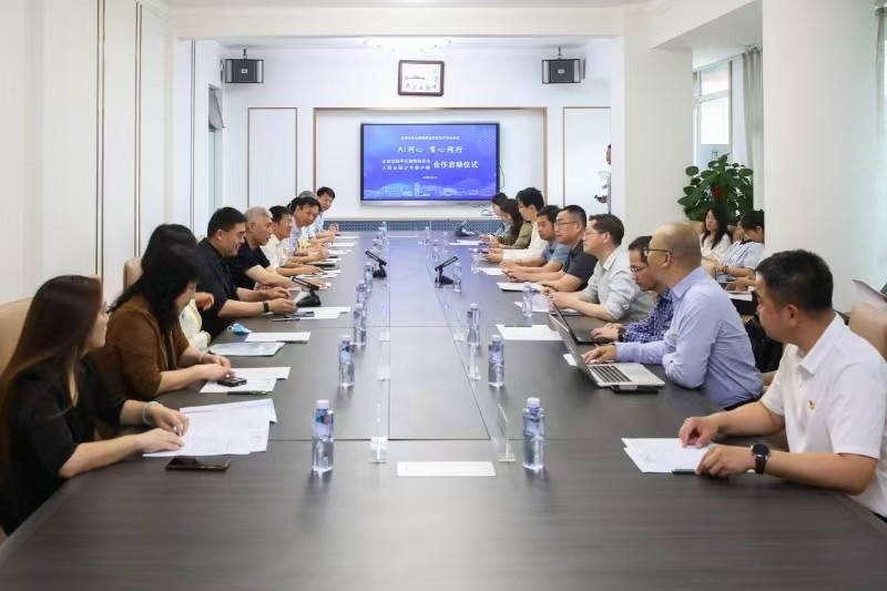 活動(dòng)現(xiàn)場(chǎng)。